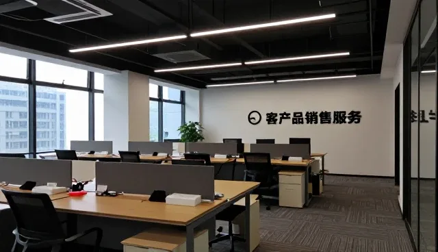 适配方案如何影响产品销售与批发供货效率