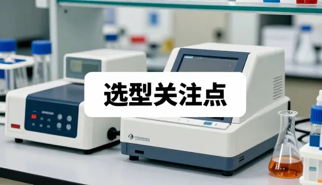 如何通过检测标准优化包装配送成本控制