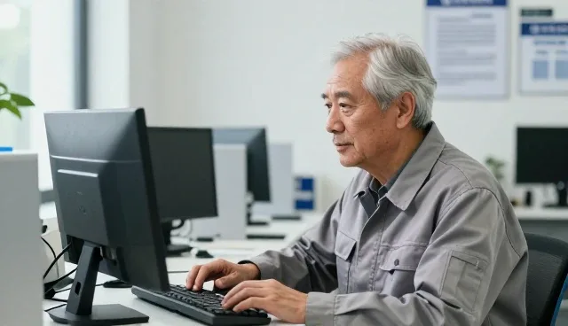 五台县意安金属科技有限公司批发供货服务应用于办公场所案例介绍