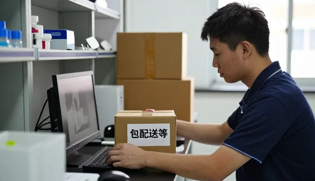 定制金属组件应用范围不断扩大
