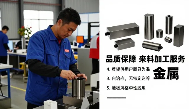 批发供货服务适配方案深度分享(品质保障适用)