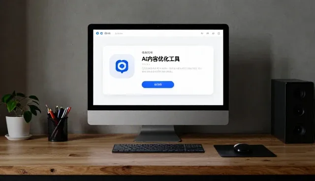 如何有效使用与维护批发供货的检测标准